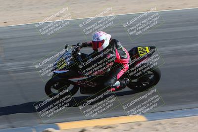 media/Jan-14-2024-SoCal Trackdays (Sun) [[2e55ec21a6]]/Turn 10 Inside (110pm)/